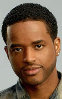 Larenz Tate