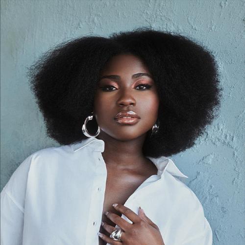 Лорин Аджуфо