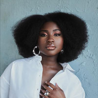 Лорин Аджуфо