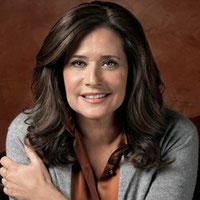 Лоррейн Бракко