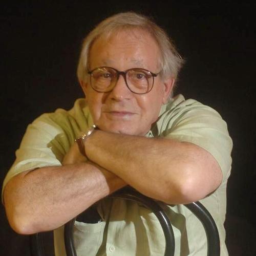 Лу Крискуоло