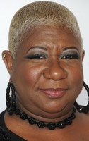 Luenell