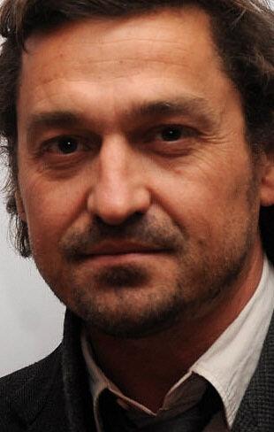 Louis-Do de Lencquesaing