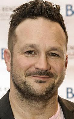 Louis Philippe Dandenault