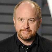 Louis C.K.