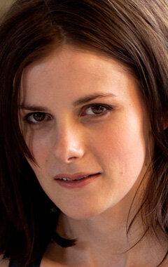 Louise Brealey