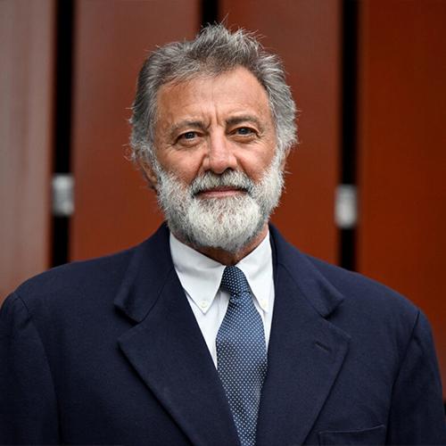 Лука Барбарески