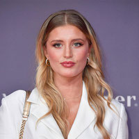 Луна Швайгер