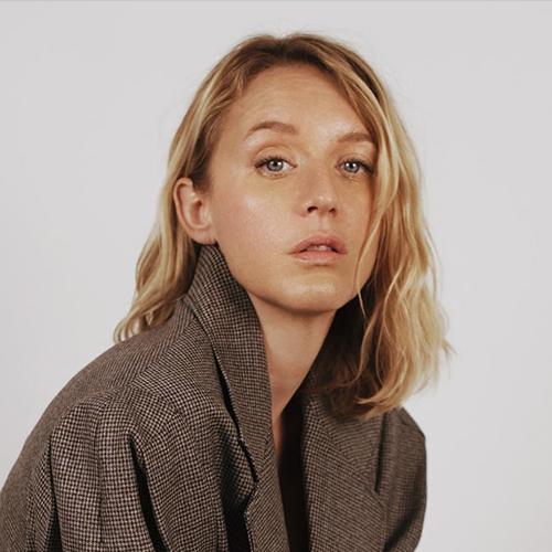 Людивин Санье