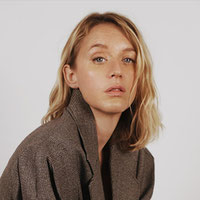 Людивин Санье