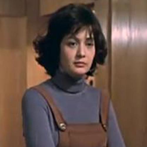 Людмила Чешмеджиева