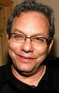 Lewis Black