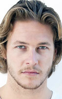 Luke Bracey