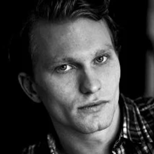 Люка Призор