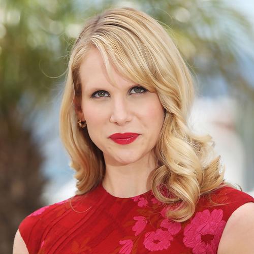Lucy Punch