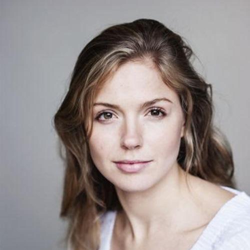 Люси Саутхолл