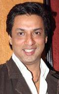 Madhur Bhandarkar