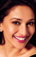 Madhuri Dixit