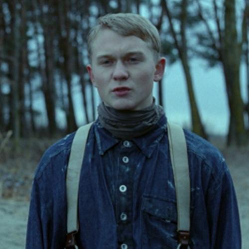 Магнус Ланглете