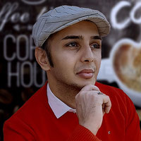 Mahboub Hosseinzadeh