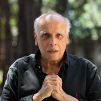 Махеш Бхатт