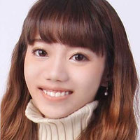 Маи Нисикава