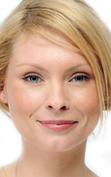 MyAnna Buring