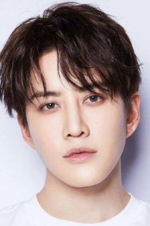 Майк Анджело