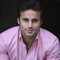 Майк Баклэнд