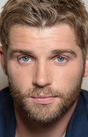 Mike Vogel