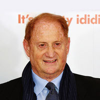 Майк Медавой