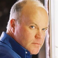 Майк Пневски