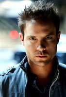 Michael Aaron Milligan