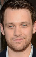 Michael Arden