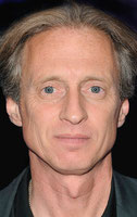 Michael Buscemi