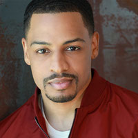 Майкл Дж. Паган