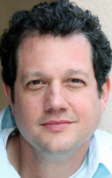 Michael Giacchino