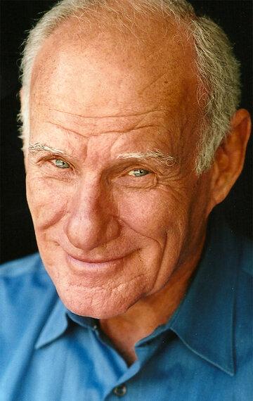 Michael Fairman