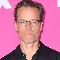 Майкл Февелль