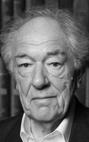 Michael Gambon