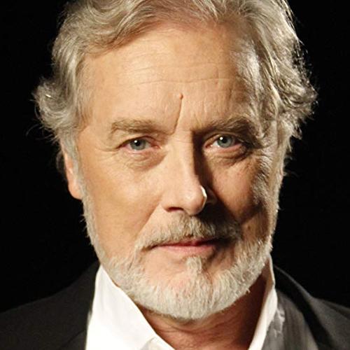 Майкл Гудвин