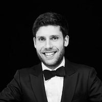 Майкл Х. Уэбер