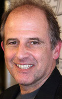 Michael Hoffman