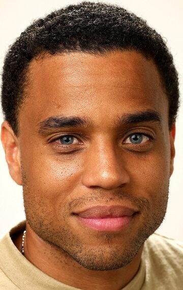 Michael Ealy