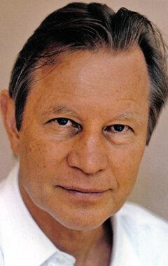 Michael York