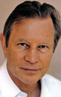 Michael York