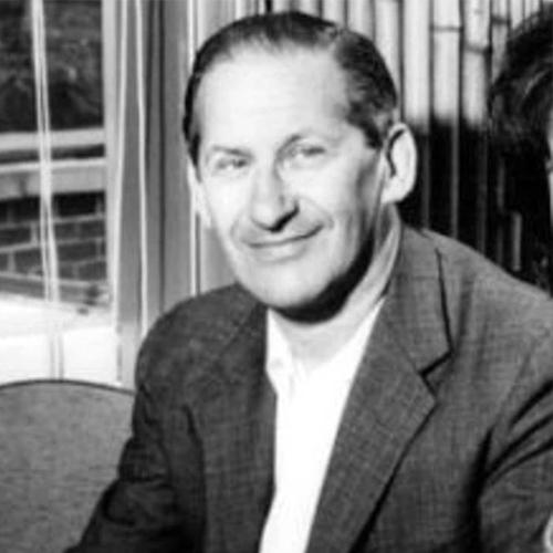 Майкл Канин