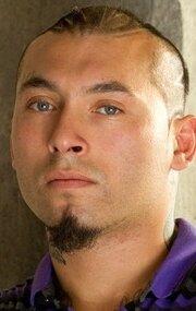 Michael «Xeno» Langebeck