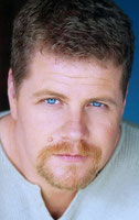 Michael Cudlitz