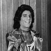 Майкл Лембек